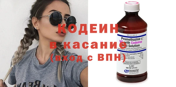дурь Вяземский