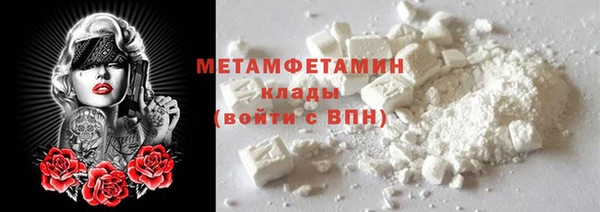 прущие грибы Вязники