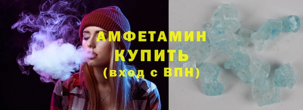 прущие грибы Вязники