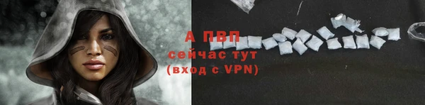 дурь Вяземский