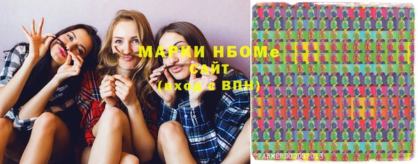 дурь Вяземский