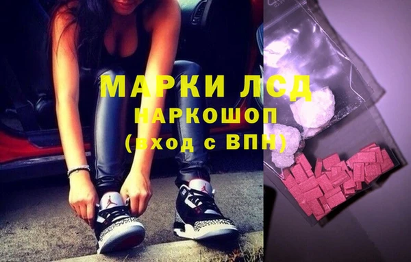 дурь Вяземский
