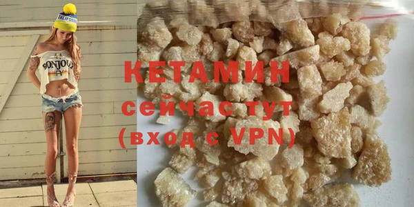 прущие грибы Вязники