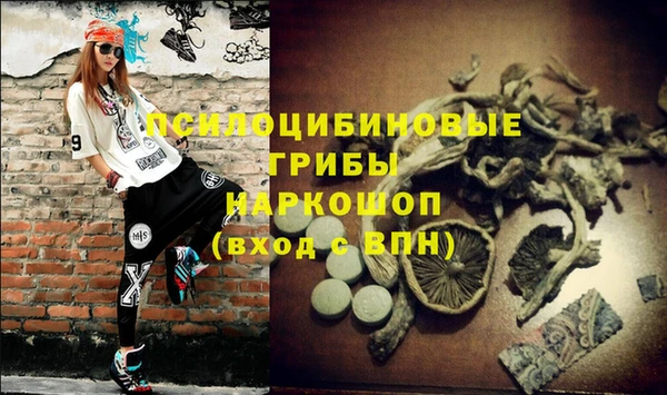 ALPHA PVP Вязьма
