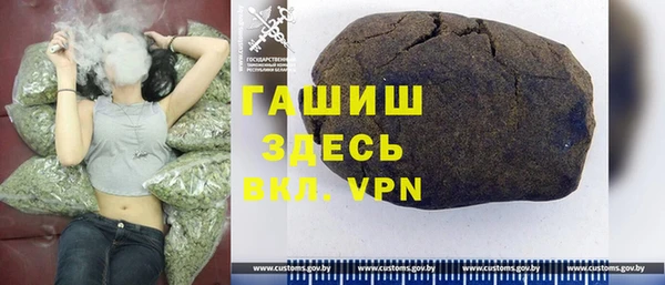 прущие грибы Вязники