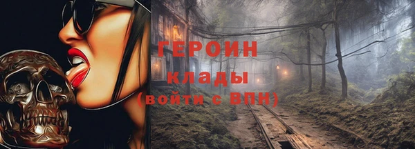 прущие грибы Вязники