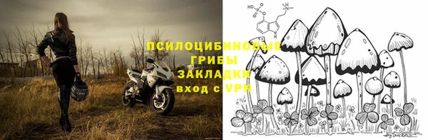 ALPHA PVP Вязьма